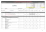 deliver accurate electrical takeoff and cost estimating